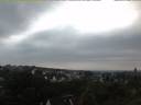 Vorschaubild von 18.08.2026 06:07