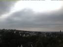 Vorschaubild von 18.08.2026 06:08