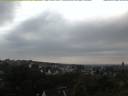 Vorschaubild von 18.08.2026 06:08