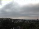 Vorschaubild von 18.08.2026 06:09