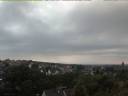 Vorschaubild von 18.08.2026 06:10