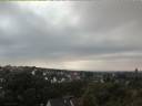 Vorschaubild von 18.08.2026 06:11