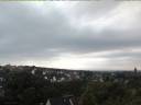 Vorschaubild von 18.08.2026 06:12