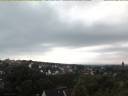 Vorschaubild von 18.08.2026 06:13