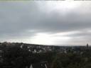 Vorschaubild von 18.08.2026 06:13