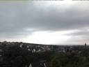 Vorschaubild von 18.08.2026 06:14