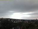 Vorschaubild von 18.08.2026 06:15