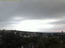 Vorschaubild von 18.08.2026 06:15