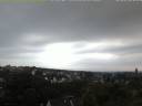 Vorschaubild von 18.08.2026 06:16