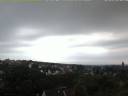 Vorschaubild von 18.08.2026 06:16