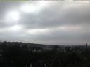 Vorschaubild von 18.08.2026 06:20