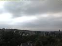 Vorschaubild von 18.08.2026 06:21
