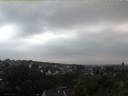 Vorschaubild von 18.08.2026 06:22