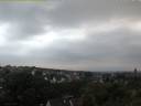 Vorschaubild von 18.08.2026 06:22