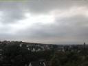 Vorschaubild von 18.08.2026 06:23