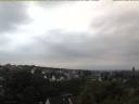 Vorschaubild von 18.08.2026 06:24