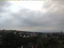 Vorschaubild von 18.08.2026 06:25