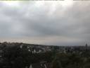 Vorschaubild von 18.08.2026 06:27