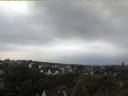 Vorschaubild von 18.08.2026 06:31
