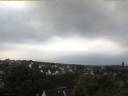 Vorschaubild von 18.08.2026 06:32