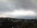 Vorschaubild von 18.08.2026 06:32