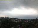 Vorschaubild von 18.08.2026 06:33