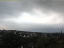 Vorschaubild von 18.08.2026 06:34