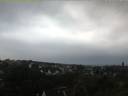 Vorschaubild von 18.08.2026 06:35