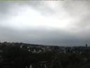 Vorschaubild von 18.08.2026 06:35
