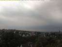 Vorschaubild von 18.08.2026 06:39