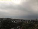 Vorschaubild von 18.08.2026 06:39