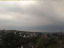 Vorschaubild von 18.08.2026 06:40