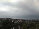 Vorschaubild von 18.08.2026 06:40