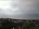 Vorschaubild von 18.08.2026 06:43