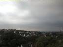 Vorschaubild von 18.08.2026 06:43