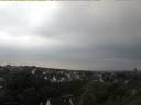 Vorschaubild von 18.08.2026 06:45