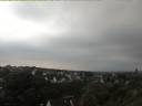 Vorschaubild von 18.08.2026 06:47