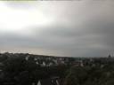 Vorschaubild von 18.08.2026 06:47
