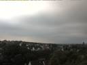 Vorschaubild von 18.08.2026 06:48