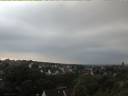 Vorschaubild von 18.08.2026 06:50