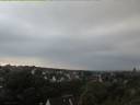 Vorschaubild von 18.08.2026 06:50