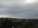 Vorschaubild von 18.08.2026 06:52