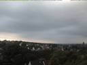 Vorschaubild von 18.08.2026 06:53