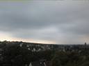 Vorschaubild von 18.08.2026 06:54