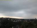 Vorschaubild von 18.08.2026 06:55