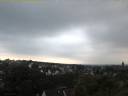 Vorschaubild von 18.08.2026 06:56