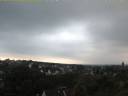 Vorschaubild von 18.08.2026 06:56