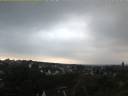 Vorschaubild von 18.08.2026 06:57