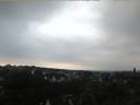 Vorschaubild von 18.08.2026 06:58