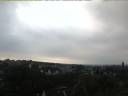 Vorschaubild von 18.08.2026 06:59